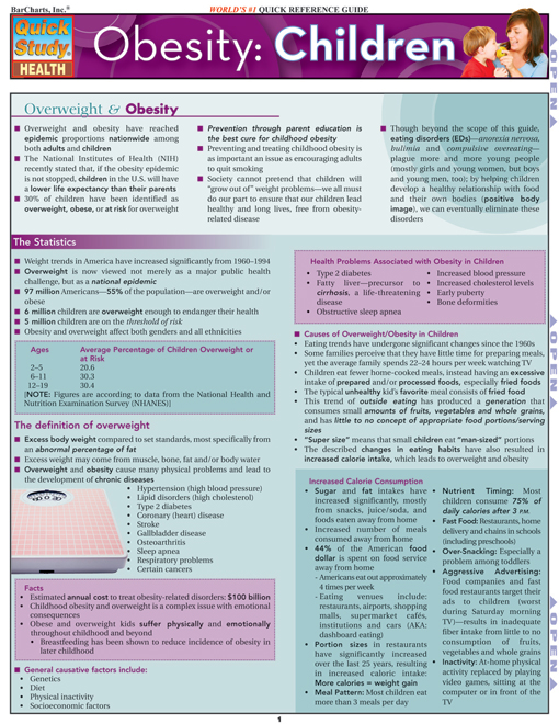 Title details for Children by Lucille Beseler, M.S., R.D., L.D. - Available